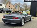 BMW Z3 Z3 roadster 2.0 VERY GOOD CONDITION 0483/47.20.60 Grau - thumbnail 4