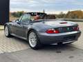 BMW Z3 Z3 roadster 2.0 VERY GOOD CONDITION 0483/47.20.60 Grau - thumbnail 6