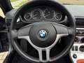 BMW Z3 Z3 roadster 2.0 VERY GOOD CONDITION 0483/47.20.60 Grau - thumbnail 9