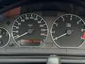 BMW Z3 Z3 roadster 2.0 VERY GOOD CONDITION 0483/47.20.60 Grau - thumbnail 10