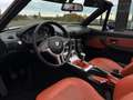 BMW Z3 Z3 roadster 2.0 VERY GOOD CONDITION 0483/47.20.60 Grau - thumbnail 7