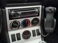 BMW Z3 Z3 roadster 2.0 VERY GOOD CONDITION 0483/47.20.60 Grau - thumbnail 11