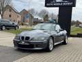 BMW Z3 Z3 roadster 2.0 VERY GOOD CONDITION 0483/47.20.60 Grau - thumbnail 1