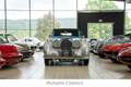 Aston Martin Lagonda V12 Drophead Coupe Sothebys Restauration - thumbnail 2