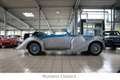 Aston Martin Lagonda V12 Drophead Coupe Sothebys Restauration - thumbnail 9