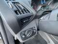 Ford Kuga 1.5 TDCi 120 S Gris - thumbnail 14