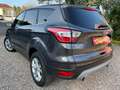 Ford Kuga 1.5 TDCi 120 S Grau - thumbnail 4