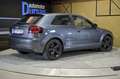 Audi A3 2.0 TDI 140cv DPF Ambition Grijs - thumbnail 5