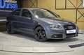 Audi A3 2.0 TDI 140cv DPF Ambition Grijs - thumbnail 3