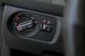 Audi A3 2.0 TDI 140cv DPF Ambition Grijs - thumbnail 23