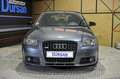 Audi A3 2.0 TDI 140cv DPF Ambition Grijs - thumbnail 2