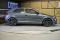 Audi A3 2.0 TDI 140cv DPF Ambition Grijs - thumbnail 17