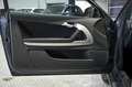 Audi A3 2.0 TDI 140cv DPF Ambition Grijs - thumbnail 18