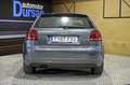 Audi A3 2.0 TDI 140cv DPF Ambition Grijs - thumbnail 12