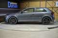 Audi A3 2.0 TDI 140cv DPF Ambition Grijs - thumbnail 16