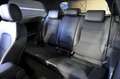 Audi A3 2.0 TDI 140cv DPF Ambition Grijs - thumbnail 15