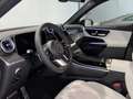 Mercedes-Benz GLC 450 d 4M AMG Night Pano Digital-Light AHK Negro - thumbnail 12