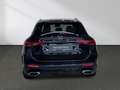 Mercedes-Benz GLC 450 d 4M AMG Night Pano Digital-Light AHK Negro - thumbnail 6