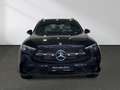 Mercedes-Benz GLC 450 d 4M AMG Night Pano Digital-Light AHK Negro - thumbnail 5
