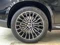 Mercedes-Benz GLC 450 d 4M AMG Night Pano Digital-Light AHK Negro - thumbnail 8