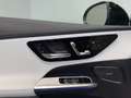 Mercedes-Benz GLC 450 d 4M AMG Night Pano Digital-Light AHK Negro - thumbnail 15
