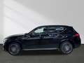 Mercedes-Benz GLC 450 d 4M AMG Night Pano Digital-Light AHK Negro - thumbnail 3