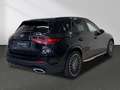 Mercedes-Benz GLC 450 d 4M AMG Night Pano Digital-Light AHK Negro - thumbnail 4