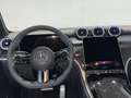 Mercedes-Benz GLC 450 d 4M AMG Night Pano Digital-Light AHK Negro - thumbnail 9