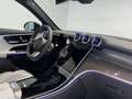 Mercedes-Benz GLC 450 d 4M AMG Night Pano Digital-Light AHK Negro - thumbnail 13