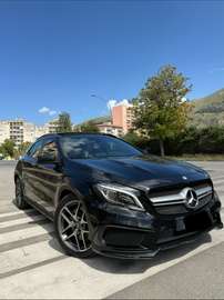 4matic auto