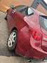Alfa Romeo Giulietta 1,6 JTD Multijet II Distinctive - thumbnail 5