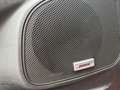Alfa Romeo Giulietta 1,6 JTD Multijet II Distinctive - thumbnail 10