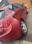 Alfa Romeo Giulietta 1,6 JTD Multijet II Distinctive - thumbnail 6