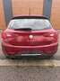 Alfa Romeo Giulietta 1,6 JTD Multijet II Distinctive - thumbnail 4