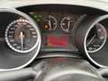 Alfa Romeo Giulietta 1,6 JTD Multijet II Distinctive - thumbnail 8