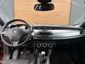 Alfa Romeo Giulietta 1,6 JTD Multijet II Distinctive - thumbnail 9