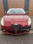 Alfa Romeo Giulietta 1,6 JTD Multijet II Distinctive - thumbnail 1