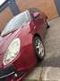 Alfa Romeo Giulietta 1,6 JTD Multijet II Distinctive - thumbnail 2