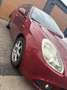 Alfa Romeo Giulietta 1,6 JTD Multijet II Distinctive - thumbnail 3