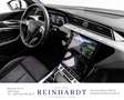 Audi e-tron SPORTBACK 55 2x S LINE/MTRX/ACC/HUD/PANO Weiß - thumbnail 23