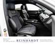 Audi e-tron SPORTBACK 55 2x S LINE/MTRX/ACC/HUD/PANO Weiß - thumbnail 19
