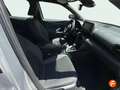 Toyota Yaris Cross 1.5 120H Active Tech Grijs - thumbnail 14