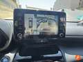 Toyota Yaris Cross 1.5 120H Active Tech Gris - thumbnail 17