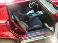 Corvette C3 C3 Targa 8,2l Big Block 502 cui Rojo - thumbnail 21