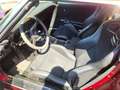 Corvette C3 C3 Targa 8,2l Big Block 502 cui Rojo - thumbnail 19