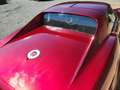 Corvette C3 C3 Targa 8,2l Big Block 502 cui Rojo - thumbnail 15