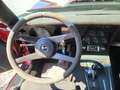 Corvette C3 C3 Targa 8,2l Big Block 502 cui Rojo - thumbnail 20