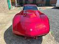 Corvette C3 C3 Targa 8,2l Big Block 502 cui Rojo - thumbnail 7