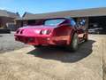 Corvette C3 C3 Targa 8,2l Big Block 502 cui Rojo - thumbnail 13