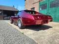 Corvette C3 C3 Targa 8,2l Big Block 502 cui Rojo - thumbnail 5